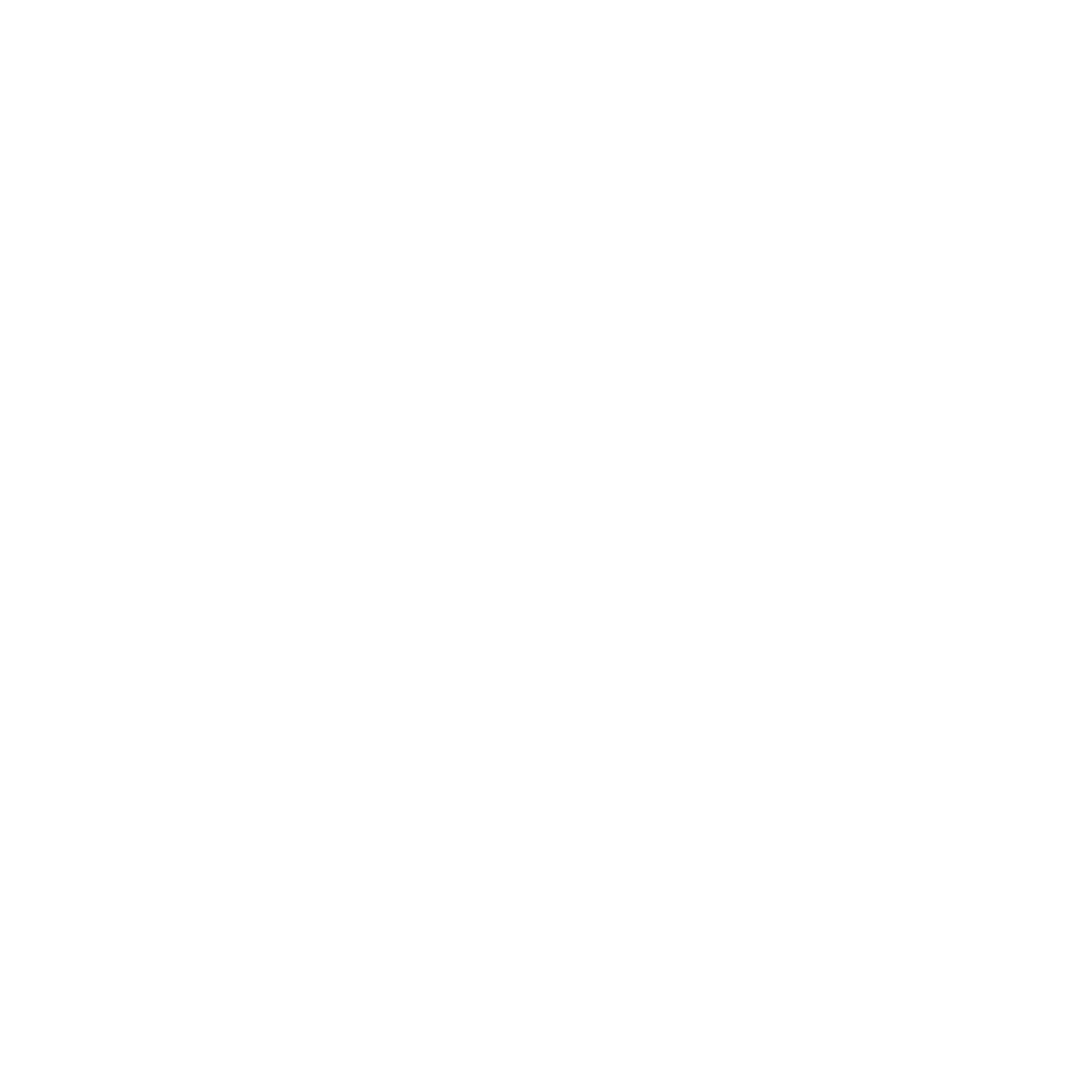 Gabinetes de Cozinha