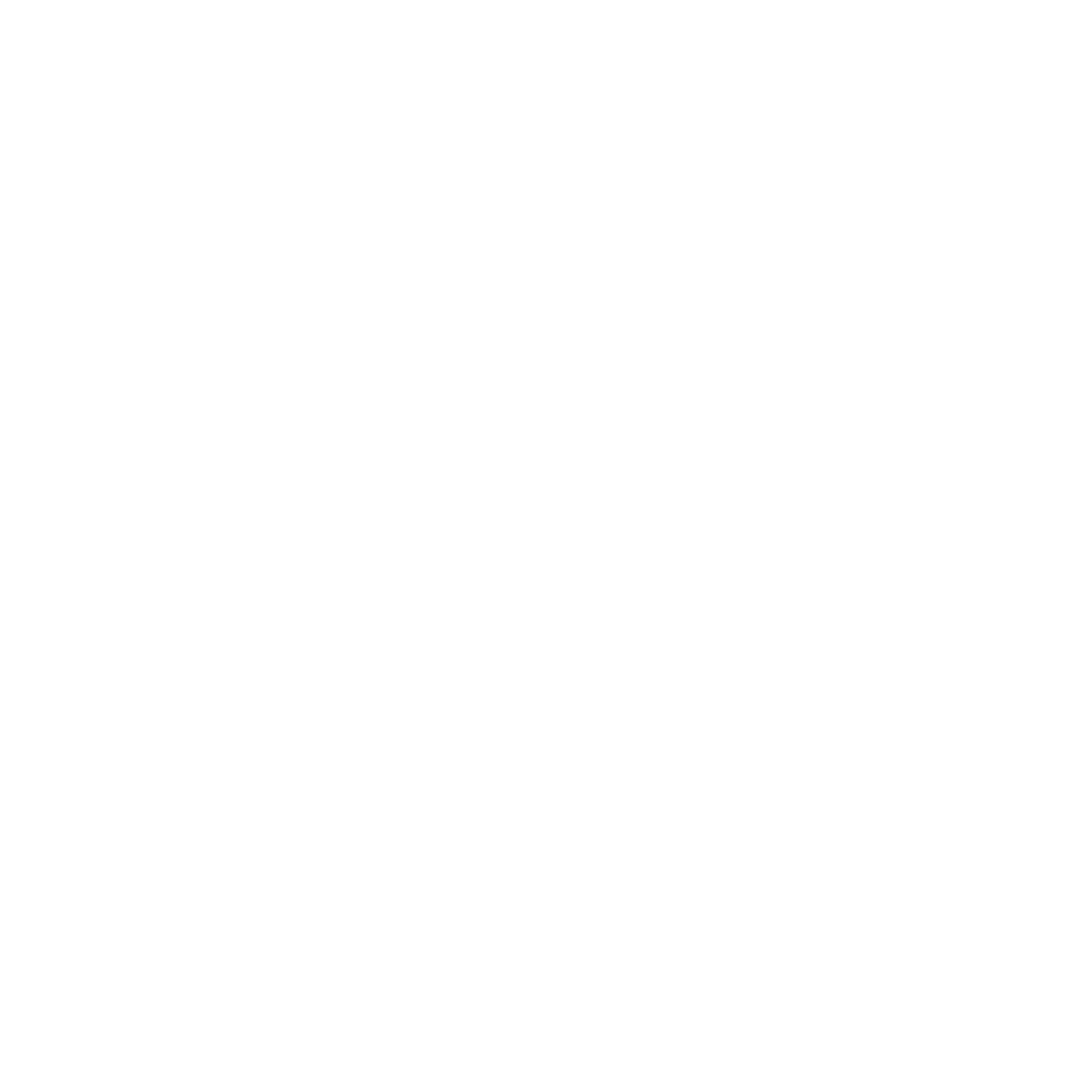 Iluminação