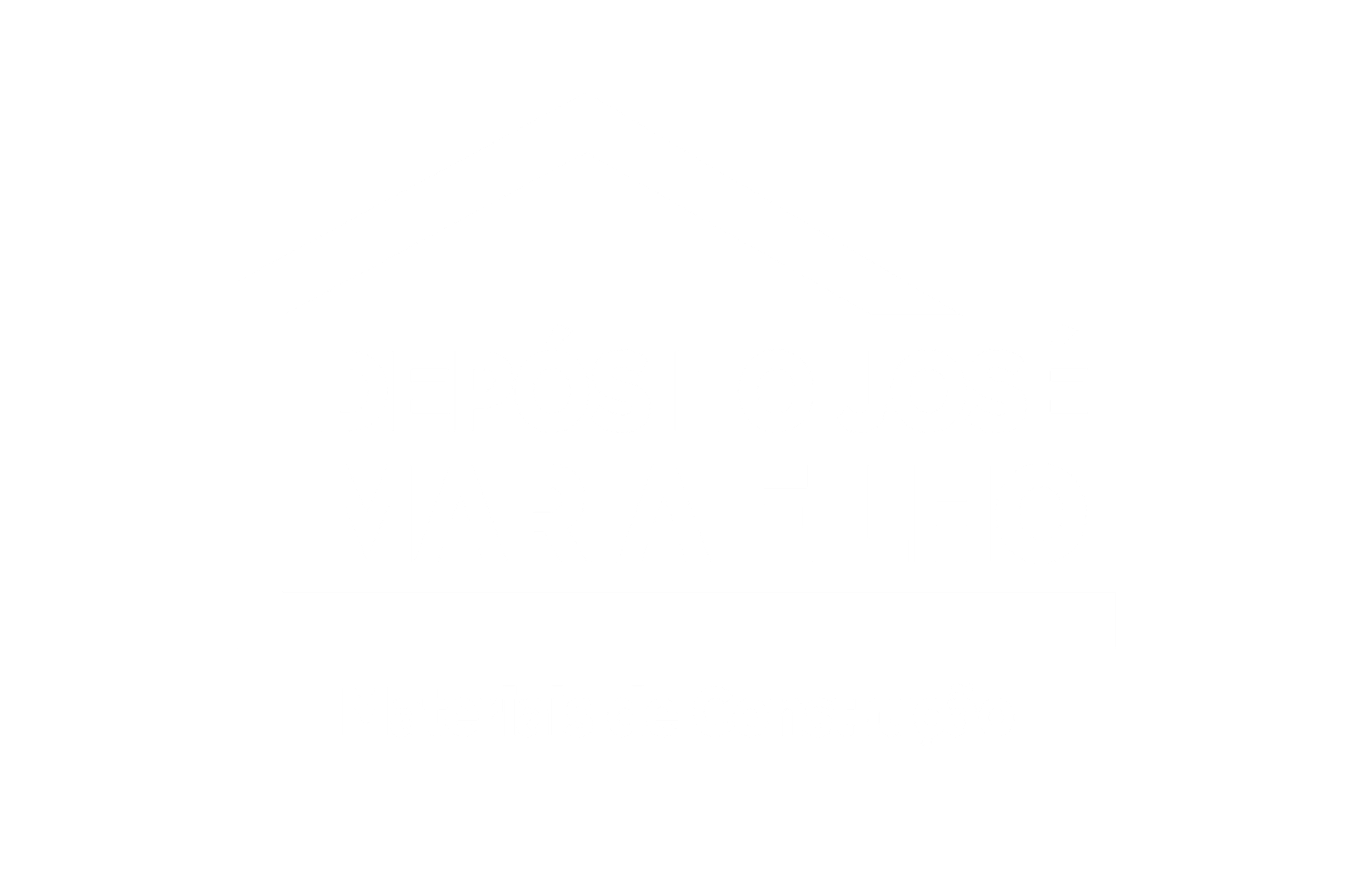 Depósito José Maria Filho