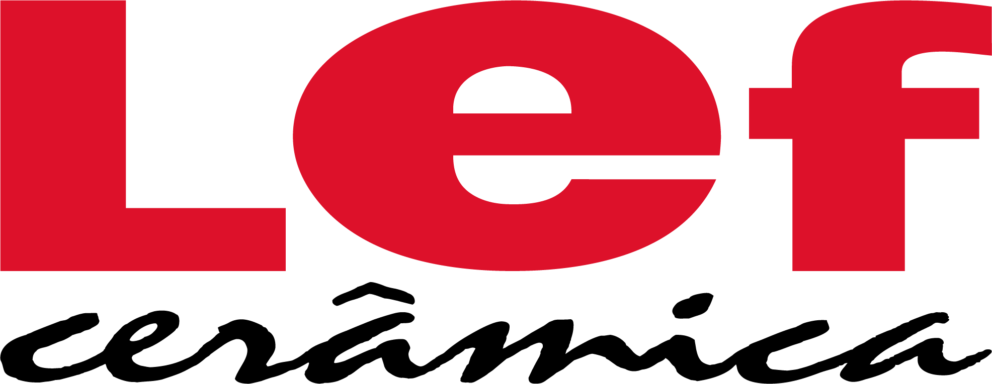 LEF
