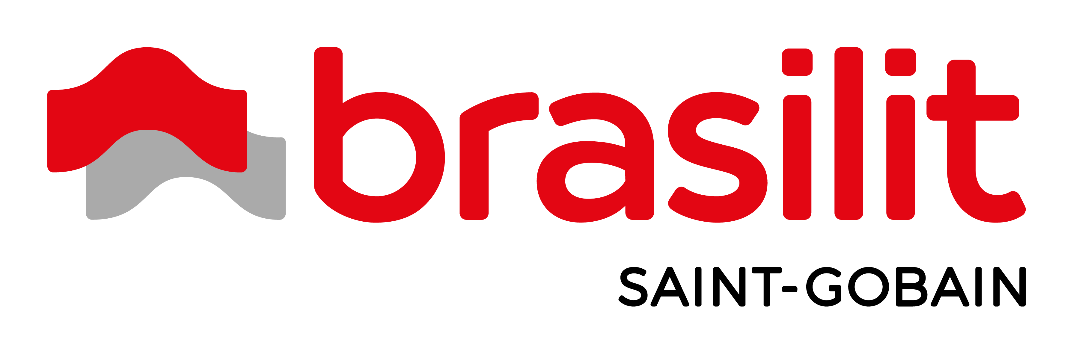 Brasilit