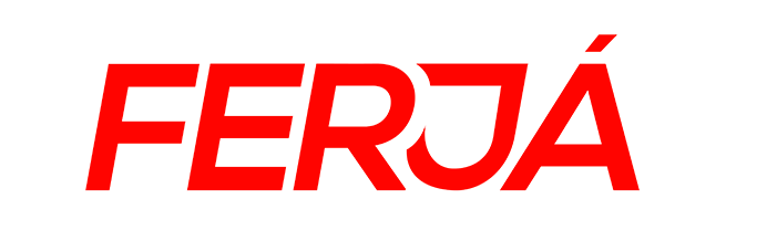 Ferja