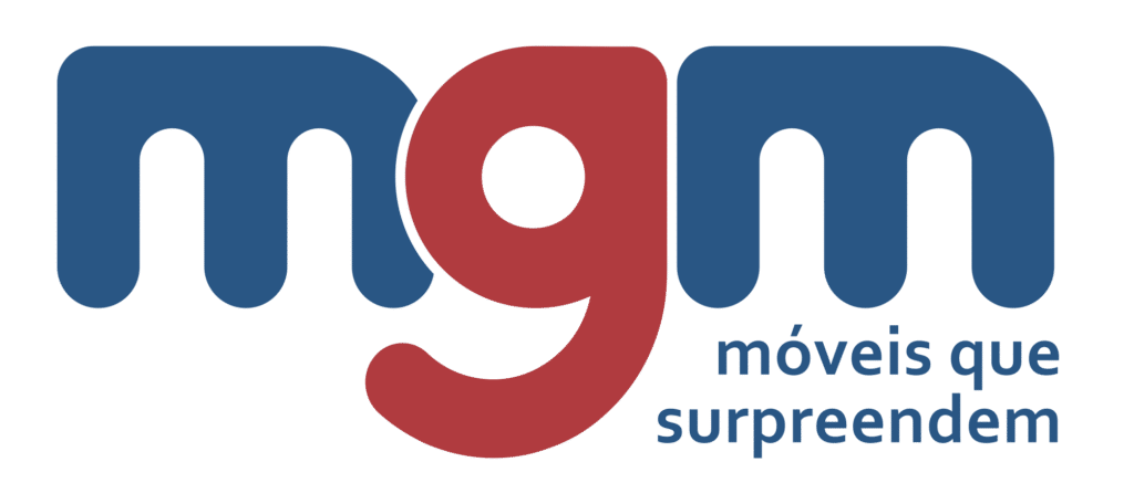 MGM