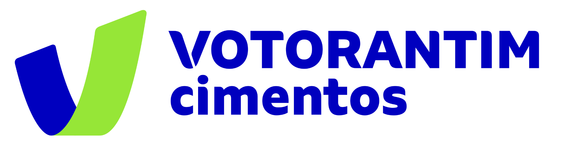 Votorantim Cimentos